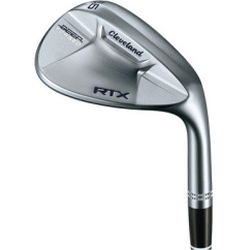 RTX DEEP FORGED【2021年】/NSプロ950GH【軽量スチール】