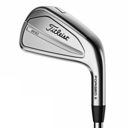 T200 アイアン【2023年】/NSプロ 105T
