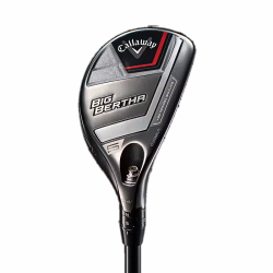 ビッグバーサ【2023年】/TENSEI Pro 1K Hybrid 70