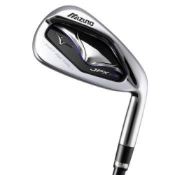 JPX EIII ホットメタルアイアン【2014年】/JPX EIIIーI カーボン
