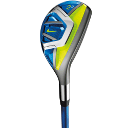 Vapor Fly ユーティリティ 16年 Vaporグラファイト ナイキ nike ユーティリティ メンズ 中古 ゴルフクラブ ゴルフ用品 激安中古クラブ市場 Vapor Fly ユーティリティ 16年 Vaporグラファイト ナイキ nike ユーティリティ メンズ 中古 ゴルフクラブ ゴルフ用品 激安中古クラブ市場