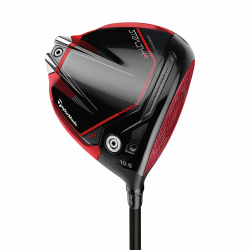 ステルス2 HD ドライバー【2023年】/VENTUS TR RED 6