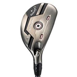 APEX UTILITY【2021年】/スピーダーTR HYBRID 75