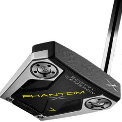 S キャメロン パター メンズ 中古 ゴルフクラブ ゴルフ用品 激安中古クラブ市場 S キャメロン パター メンズ 中古 ゴルフクラブ ゴルフ用品 激安中古クラブ市場