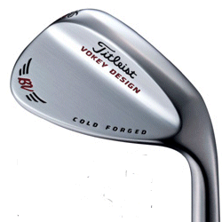 VOKEY COLD FORGED 【2013年】日本限定モデル/NSプロ950GH【軽量スチール】
