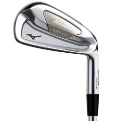MP-59 アイアン【2011年】/D/G SL【軽量スチール】