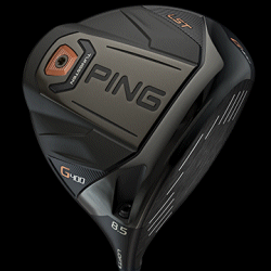 PING G410 全モデルを一挙紹介！ドライバー・フェアウェイウッド