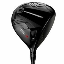 TSi3 ドライバー【2020年】 / ディアマナ DF 50 タイトリスト