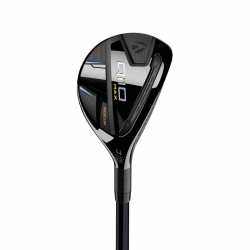 ⭐️Qi10MAX レスキュー5U TENSEI™ Pro 1K Hybrid ⭐️Qi10MAX レスキュー5U TENSEI™ Pro 1K Hybrid