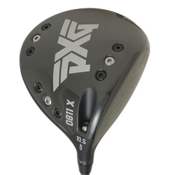 PXG 0811X GEN2 ドライバー / メーカー特注【詳細別記】 その他 ドライバー メンズ 中古 ゴルフクラブ ・ ゴルフ用品