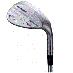 TOUR B XW-B【2018年】 / NSプロMODUS3 WEDGE 105 ブリヂストン