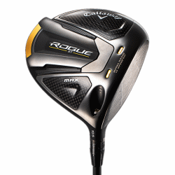 ROGUE ST MAX ドライバー【2022年】/スピーダー NX 50