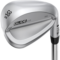 GLIDE 2.0 ウェッジ ES【2017年】/AWT 2.0 WEDGE