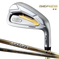 ホンマ アイアン メンズ 中古 ゴルフクラブ ・ ゴルフ用品 | 激安中古 ...
