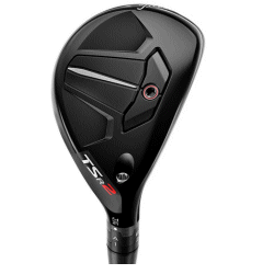 TSR2 ユーティリティ【2023年】/TENSEI PRO 1K HYBRID 70