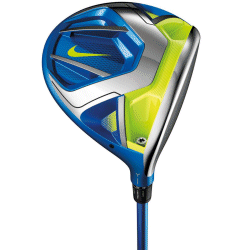 ナイキ(NIKE) ドライバー メンズ 中古 ゴルフクラブ ・ ゴルフ
