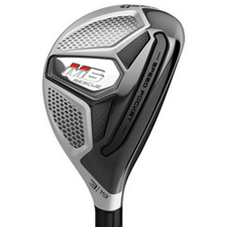 M6 レスキュー【2019年】/TourAD HY-75