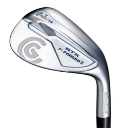 RTX-F-FORGEDⅡ/NSプロ850GH【軽量スチール】