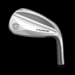 RMX VD ウェッジ【2022年】/NSプロ950GH neo【軽量スチール】