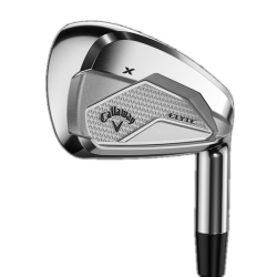 ELYTE X【2025年】/VENTUS GREEN 50 for Callaway