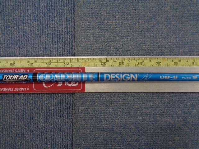 Channel s 「Eagles Wing」 6'2\" 中古 Channel s 「Eagles Wing」 6'2