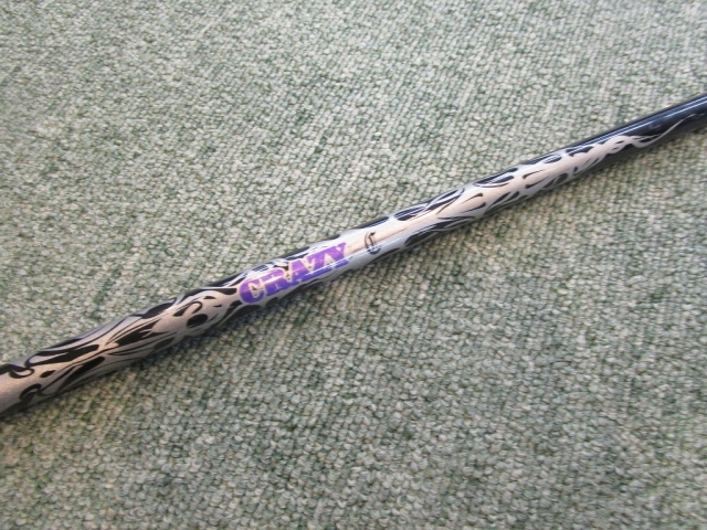 シャフト シャフト・ヘッド・グリップ他 ゴルフ用品 中古 ゴルフ