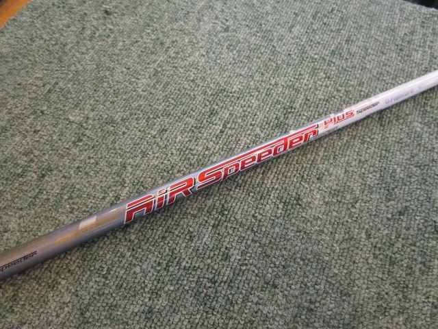 シャフト シャフト・ヘッド・グリップ他 ゴルフ用品 中古 ゴルフ