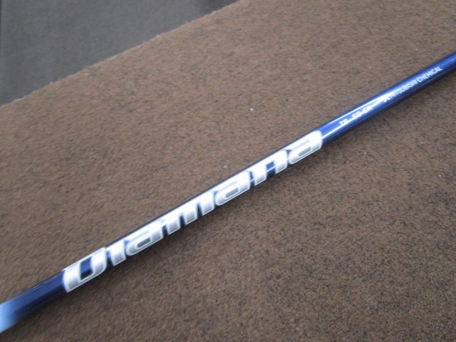 楽天市場】diamana tb pingの通販