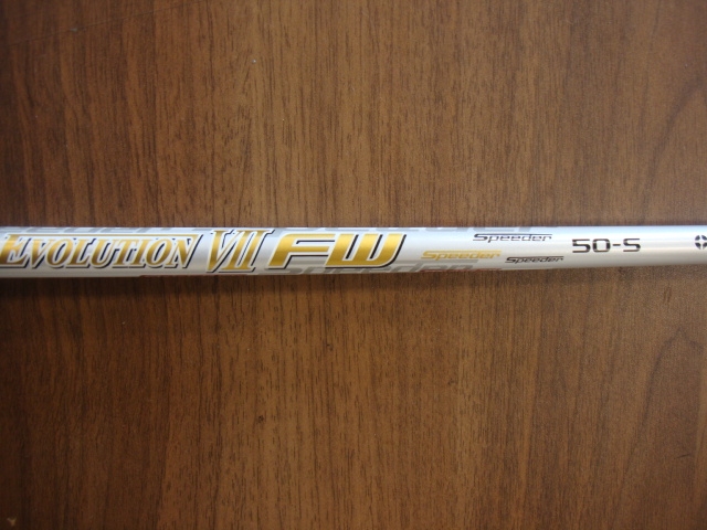 ゴルフ　フジクラシャフト Flex-S 『中古品』 中古】フジクラ シャフト・スリーブ 通販｜GDO中古ゴルフクラブ