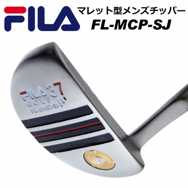 格安★初心者★ゴルフクラブセット★メンズ14本FLEX-R.SR★YM63