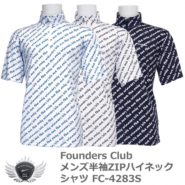 ポロシャツ・シャツ（メンズ） ゴルフウェア・シューズ ゴルフ用品 