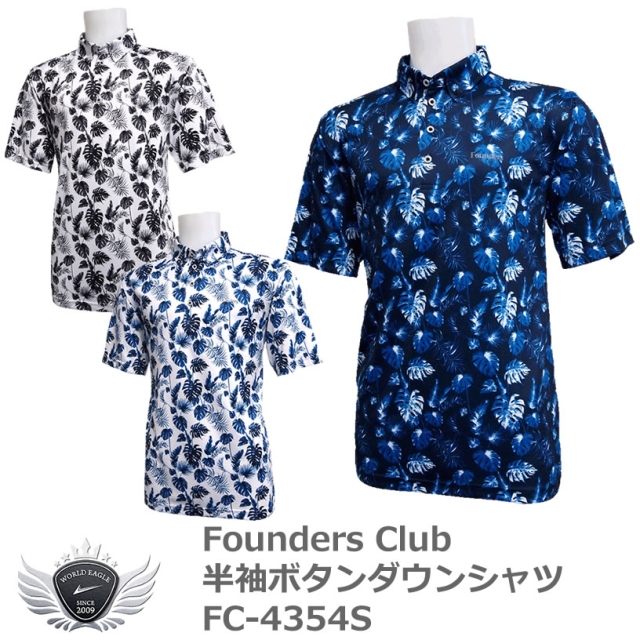ポロシャツ・シャツ（メンズ） ゴルフウェア・シューズ ゴルフ用品 