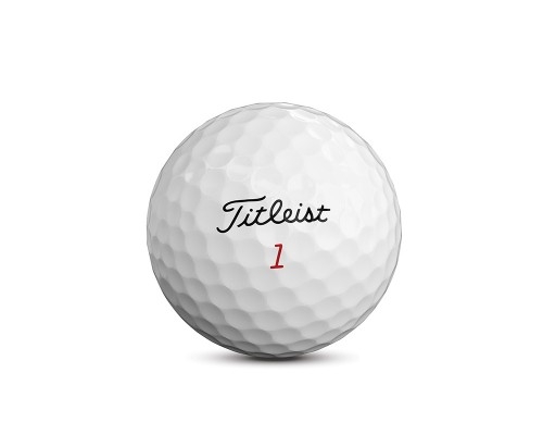 タイトリスト プロv1 プロv1xボールにアライメント付き 数量限定で発売 オススメのゴルフ用品 ゴルフ特集記事 中古 ゴルフクラブ ゴルフ用品 激安中古クラブ市場