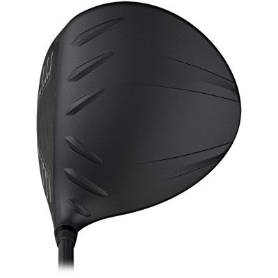 PING G410 ドライバー SFT PING G410 SFT Driver Review - Plugged In Golf
