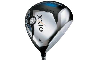 中古のドライバー 飛距離が出るおすすめモデルをランキング紹介 18年3月版 オススメのゴルフクラブ ゴルフ特集記事 中古 ゴルフクラブ ゴルフ用品 激安中古クラブ市場 中古のドライバー 飛距離が出るおすすめモデルをランキング紹介 18年3月版 オススメのゴルフクラブ ゴルフ特集記事 中古 ゴルフクラブ ゴルフ用品 激安中古クラブ市場