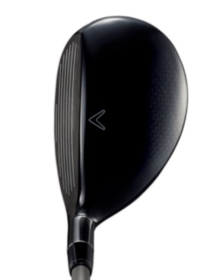 Callaway EPIC flash ユーティリティ5H NSzeros7