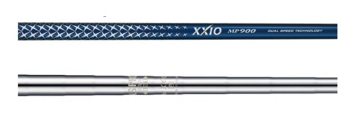 ゼクシオナイン XXIO 9 アイアンの評価をまとめました!試打動画 ゼクシオナイン XXIO 9 アイアンの評価をまとめました!試打動画