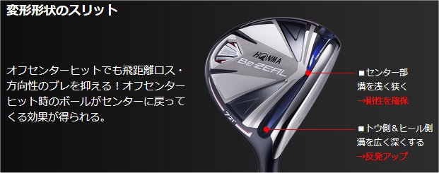 535/メンズ☆DUNLOP 他12本 初心者向け ゴルフクラブセット