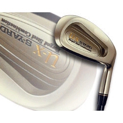 S-YARD - S-YARD ゴルフ S-YARD S-YARD TX-T Driver 10 Original Carbon (R-1) #727 Golf