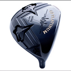 GP PLATINUM GOT-3【2013年】 / カーボン【詳細別記】 グランプリ