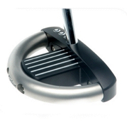 レフティー【SCOTTY CAMERON】スコッティキャメロン