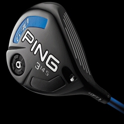 PING G30 7w tour80x フェアウェイウッド ピン G30 フェアウェイウッドの試打レビュー 口コミ・評価 ギア