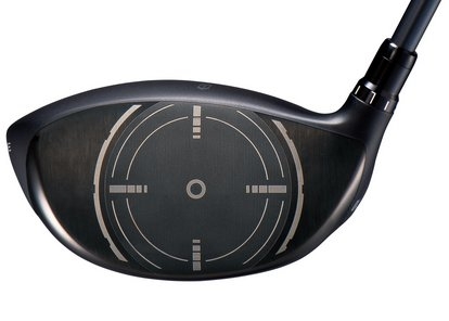 お買い得品！【中古ゴルフクラブ】ヨネックス EZONE GT 435 ドライバー 2020 NST002 1W【14日間返品OK】 EZONE GT 435ドライバー【2020年】 / NST002 ヨネックス ドライバー