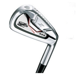 スリクソン　Z525 5本セット　ns980 fmi913.jpg