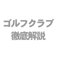 ピン アンサー6 (ANSER 6) ミルド パター 2011 パター オリジナル ...