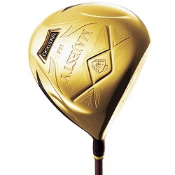 マジェスティプレステジオⅩ【2018年】 / MAJESTY LV730 マルマン