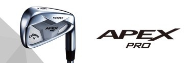 Apex Pro 19 アイアン 19年 Nsプロmodus3 Tour1 キャロウェイ アイアン メンズ 中古 ゴルフクラブ ゴルフ用品 激安中古クラブ市場