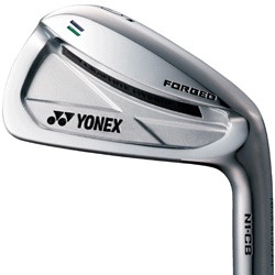 N1-CBフォージドアイアン【2015年】 / NSプロMODUS3 SYSTEM3 TOUR125