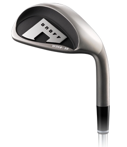ONOFF LABOSPEC W358-59 / D/G【スチール】 グローブライド