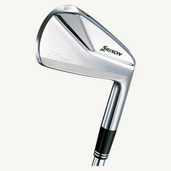 Srixon - もう値下げ！？SRIXON. Z945 DG200(S)DST美品 スリクソン Z945 アイアン【2014年】 / D/G D.S.T.【スチール